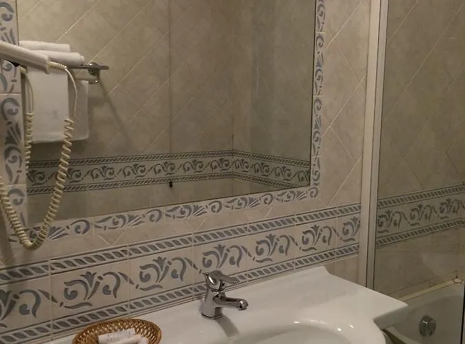 Da Afro 3* Spilimbergo