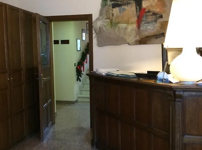 Da Afro 3* Spilimbergo